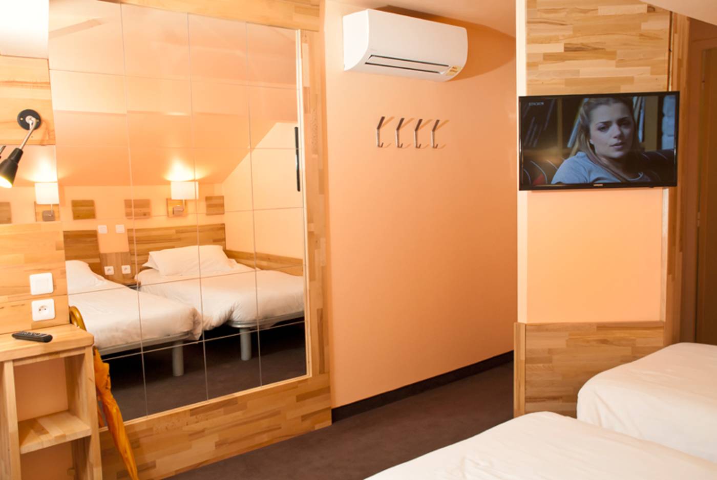 Comte-De-Nice-General-view-10