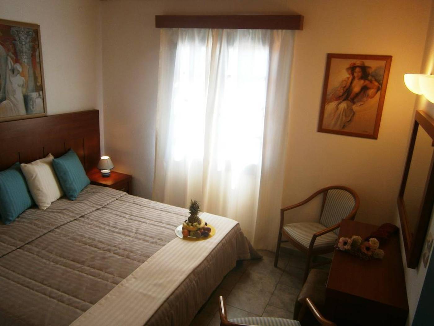 Elounda-Apartaments-General-view-26
