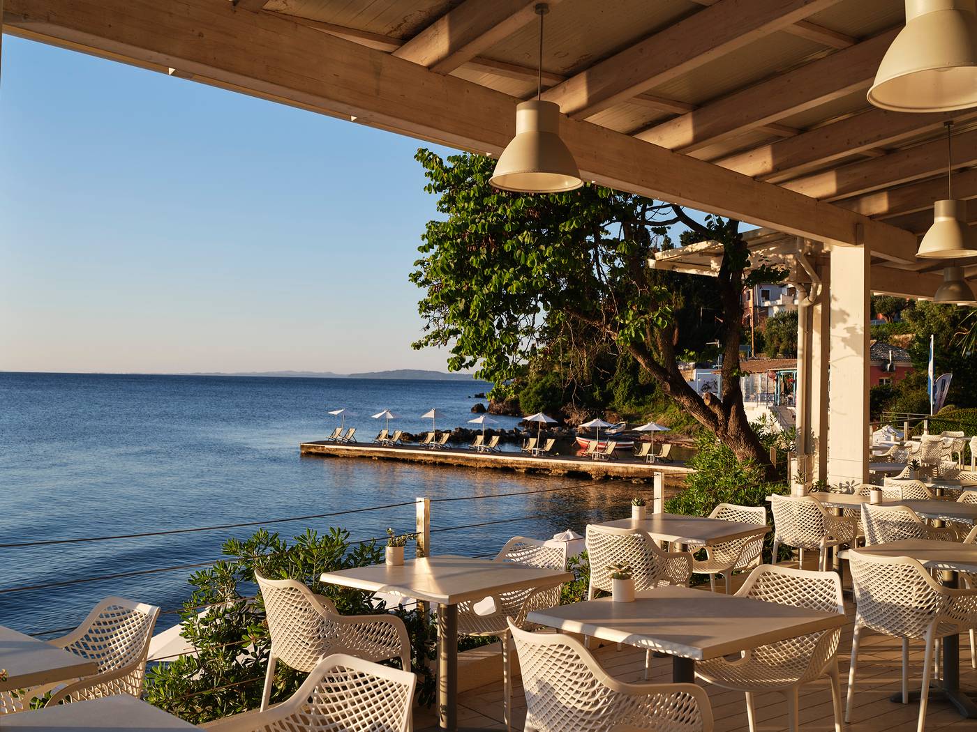 19.08.25 Aeolos Beach Resort