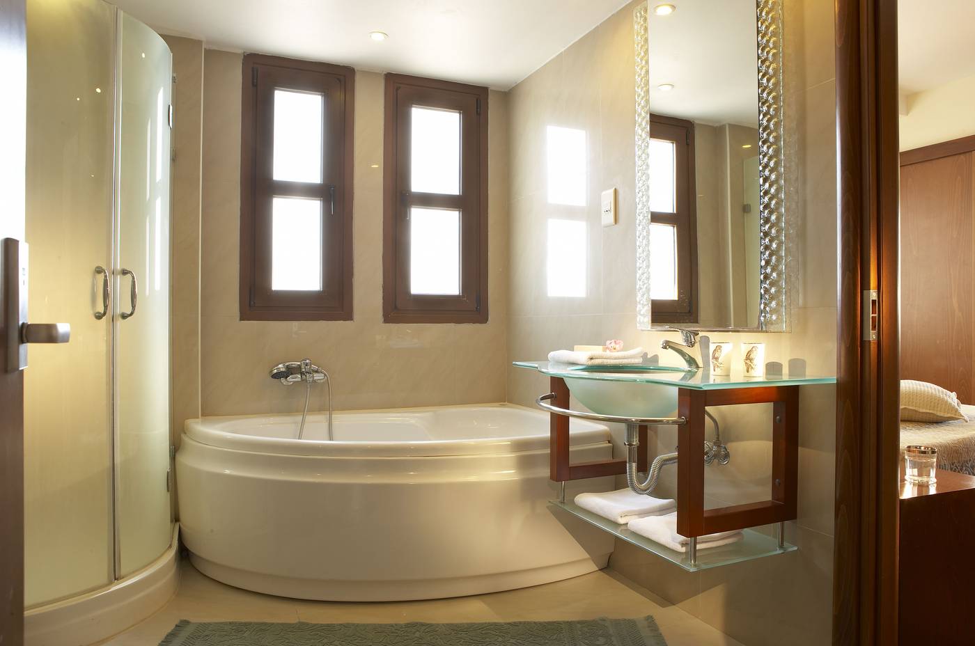 Anthemus-Sea-Beach-Hotel---Spa-Room-46