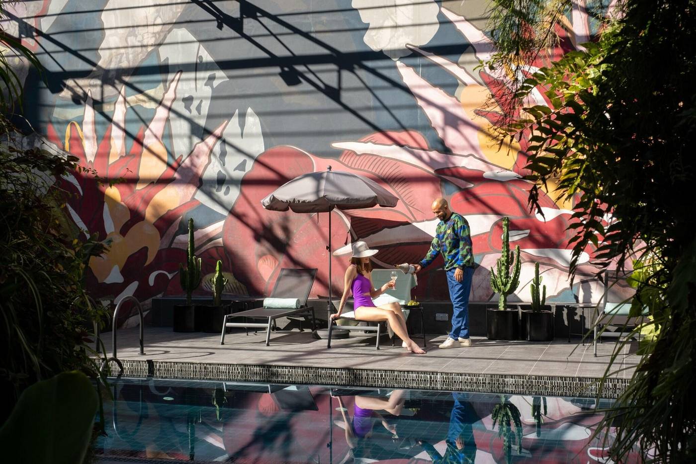 Hotel-Hotel---Member-Of-Design-Hotels-Pool-33