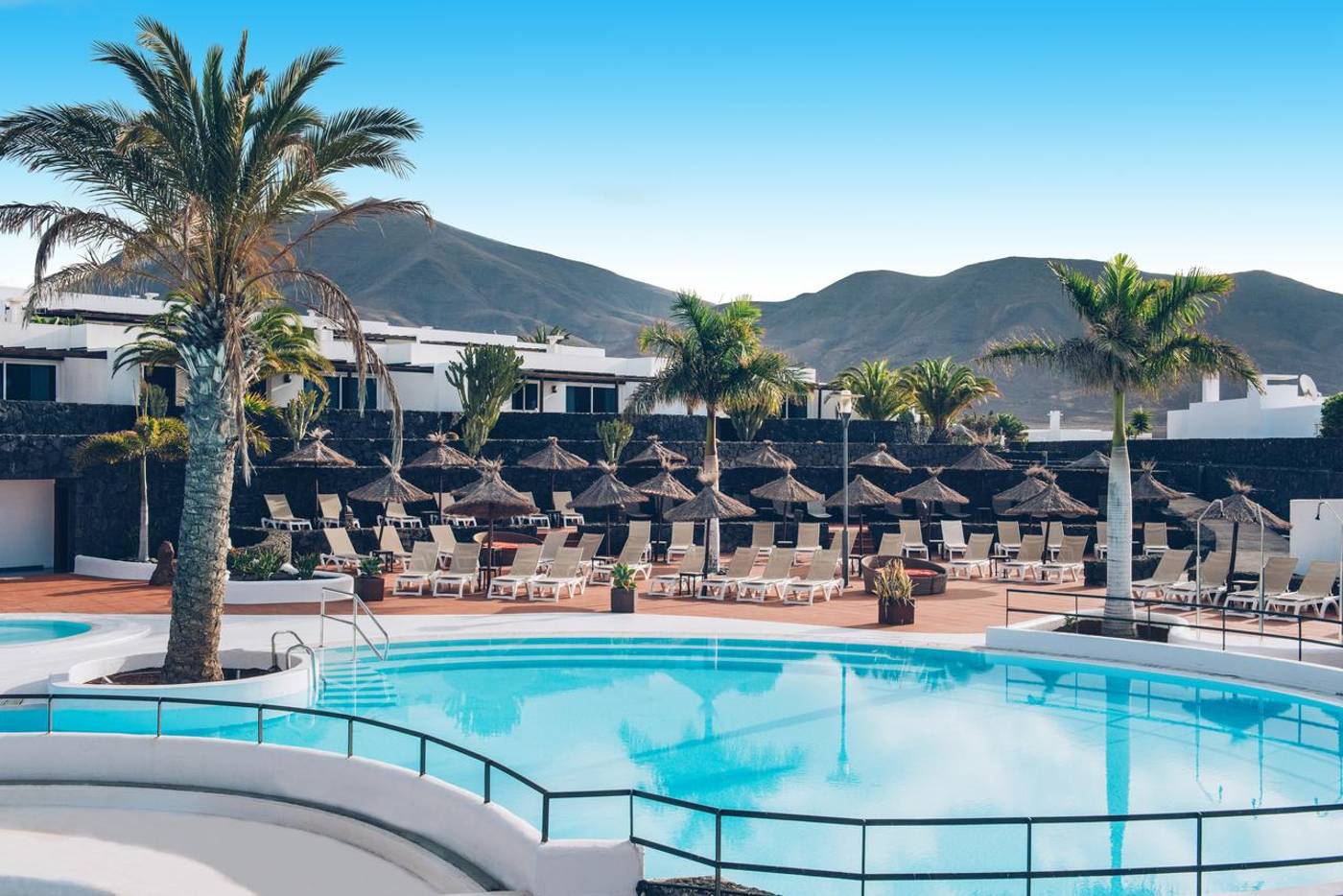 Dream-Bocayna-Village-Pool-4