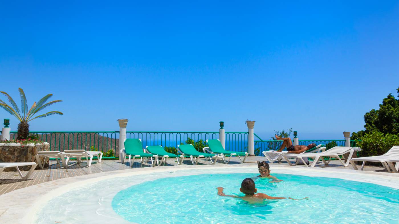 Monteparaiso-General-view-6