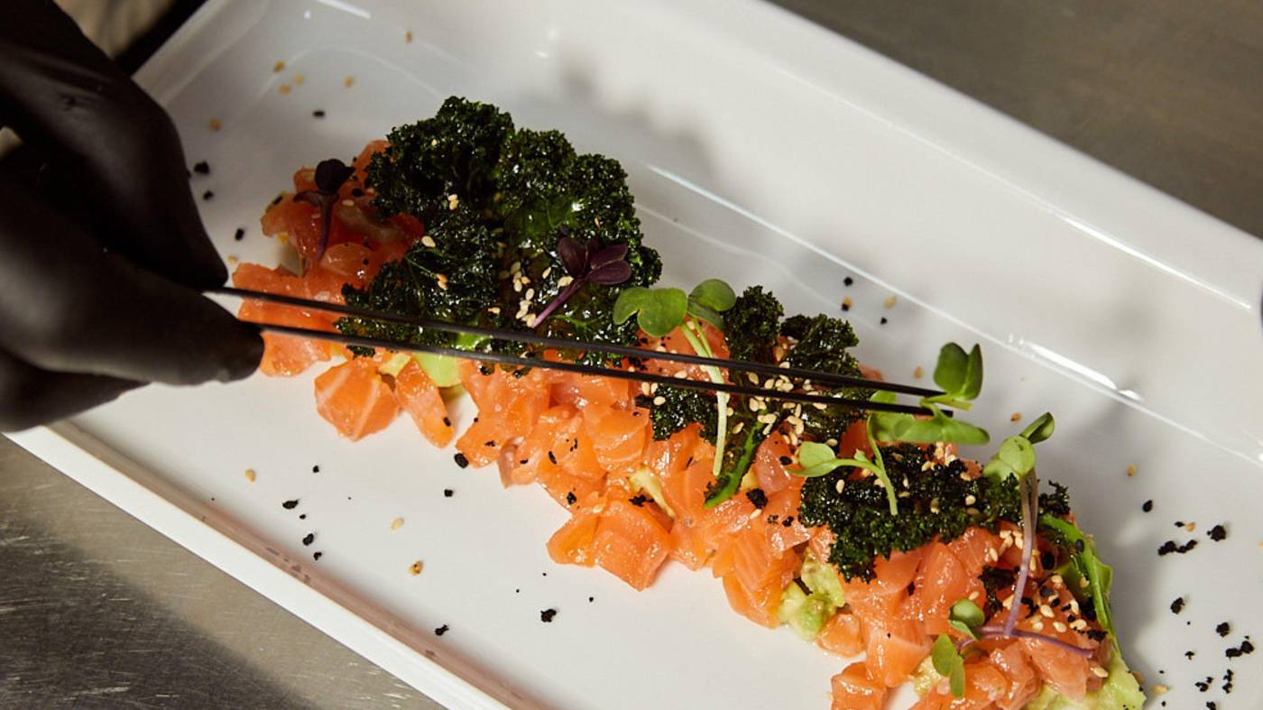 Hotel-Indigo-Madrid---Gran-Via-Restaurant-56