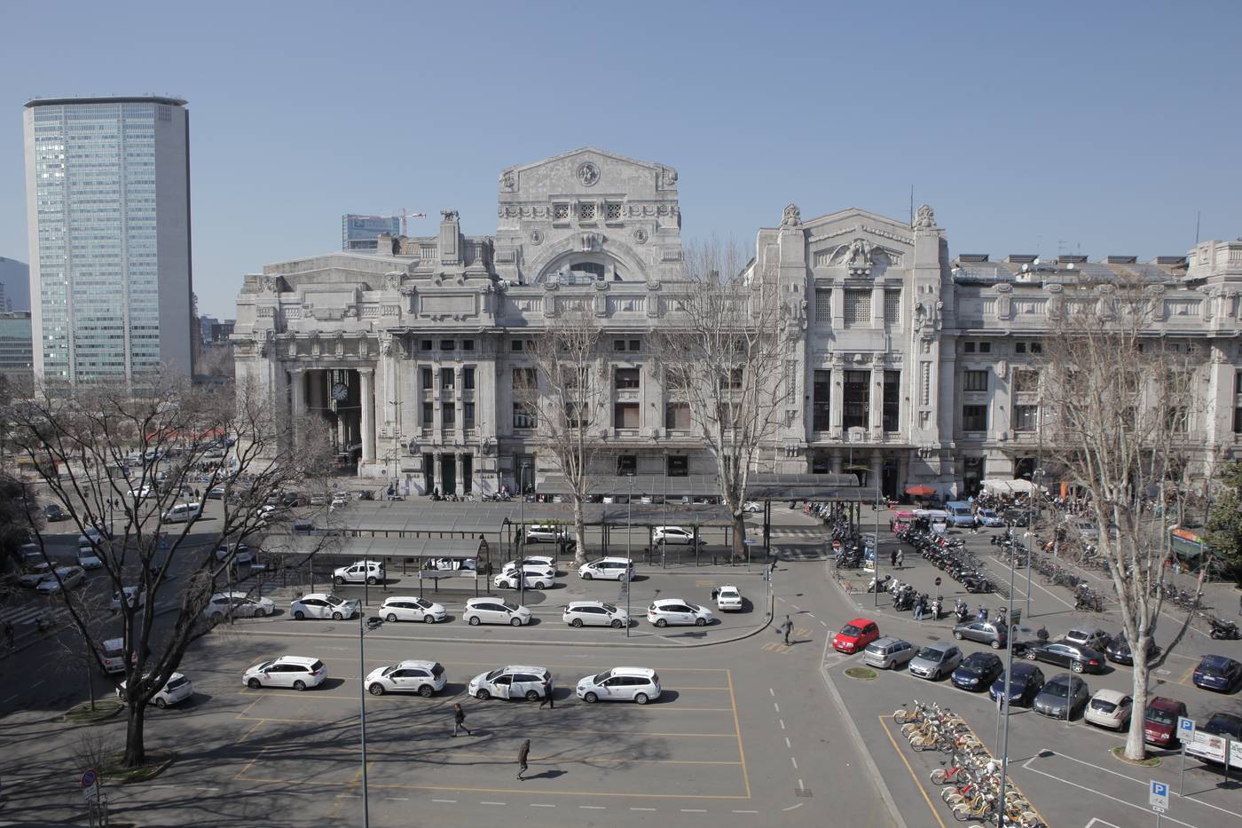 Bristol-Hotel-General-view-8