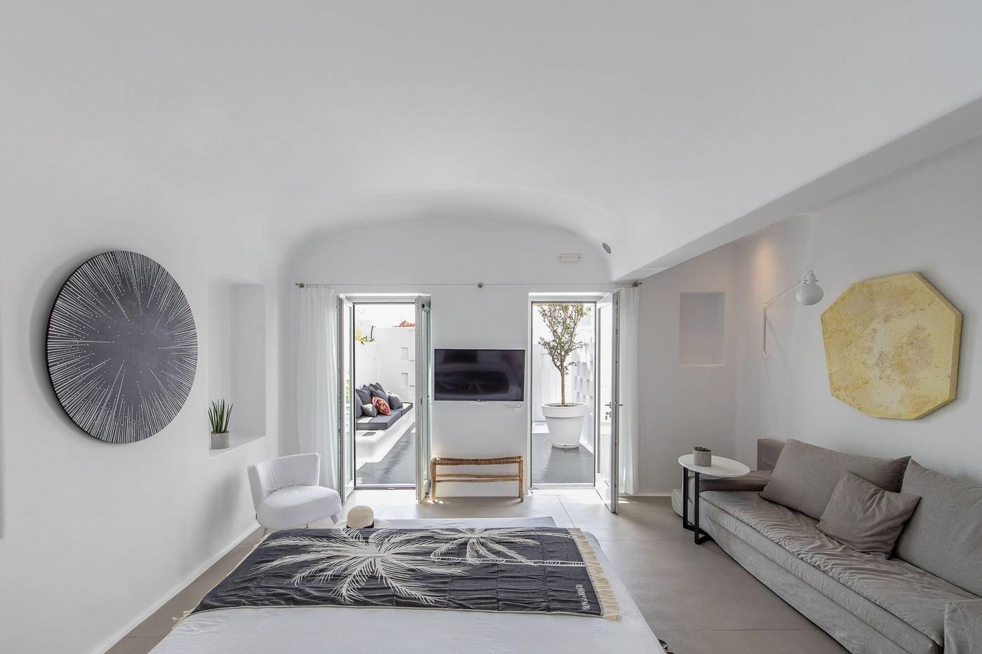 Mykonos-Blanc-Hotel-Room-30