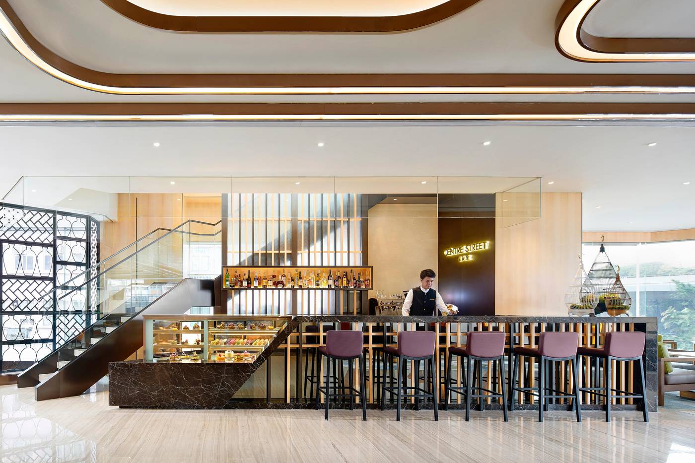 Island-Pacific-Hotel-Bar-9