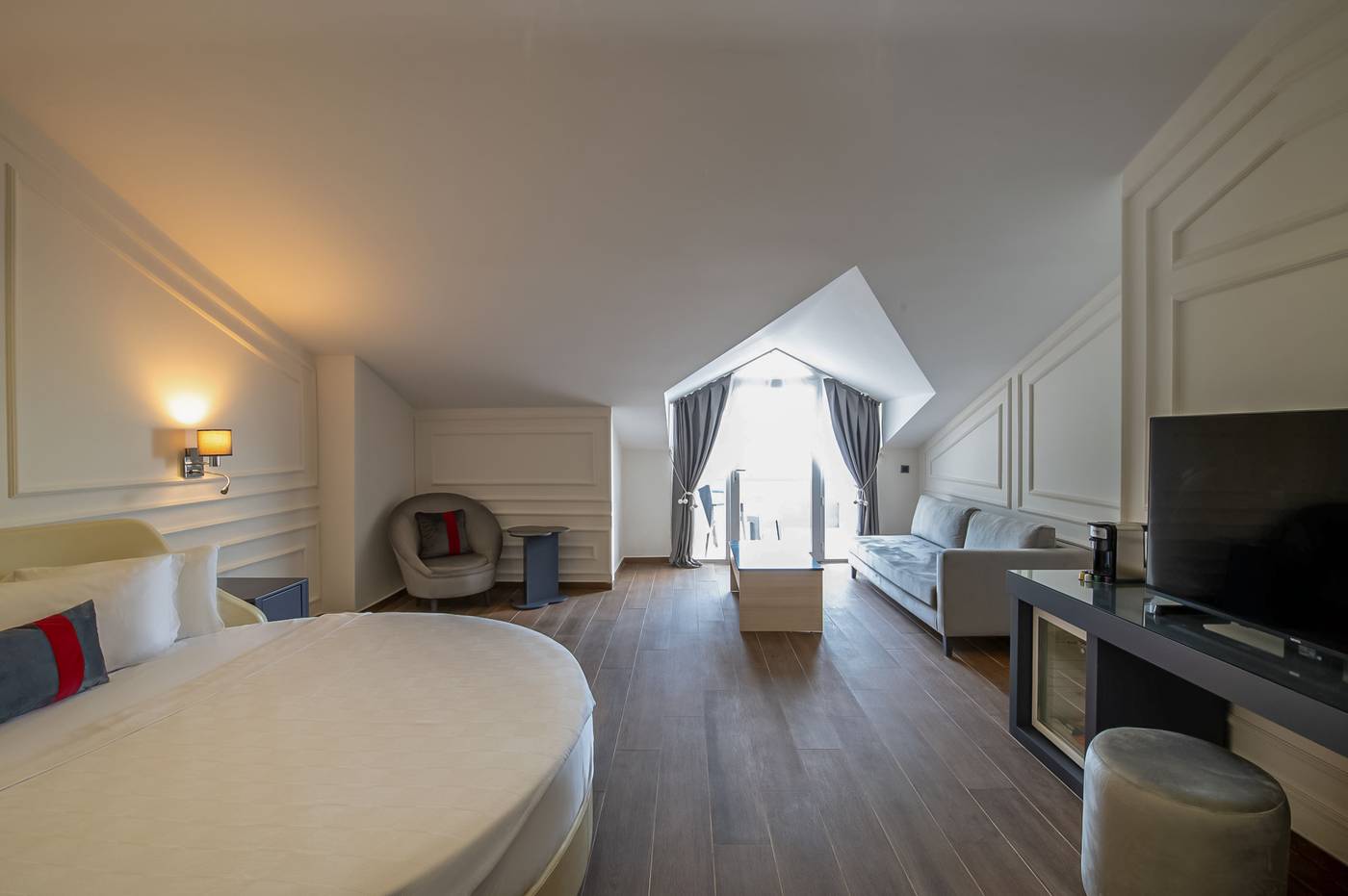 Ramada-By-Wyndham-Oludeniz---Adult-Only-15--Room-31