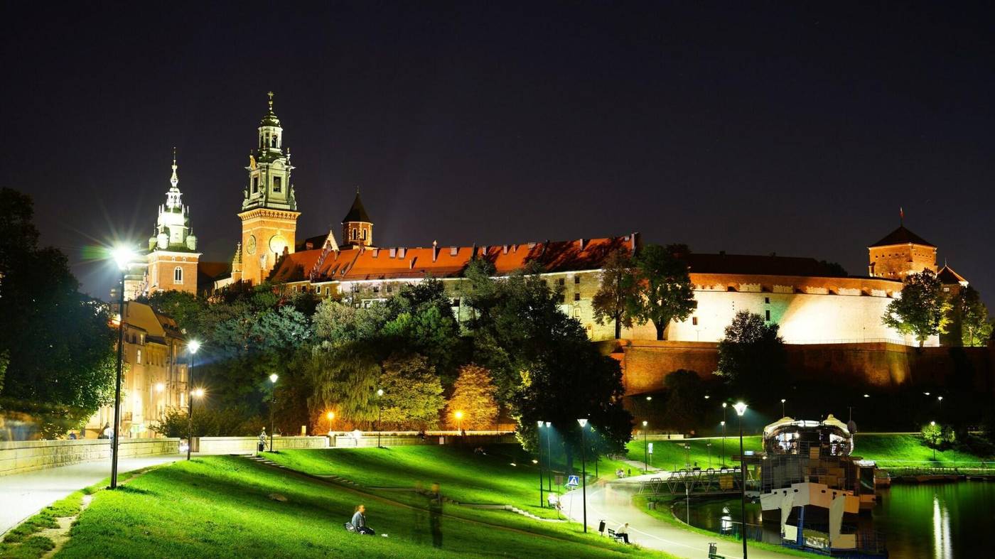 Hotel-Estera-General-view-40