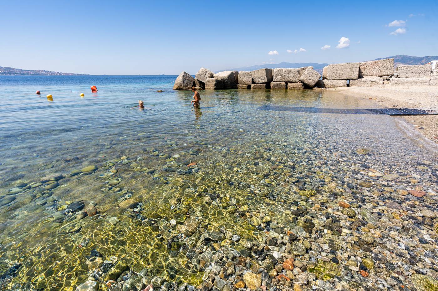 Capo-Peloro-Hotel---Only-Adults-12--Beach-65