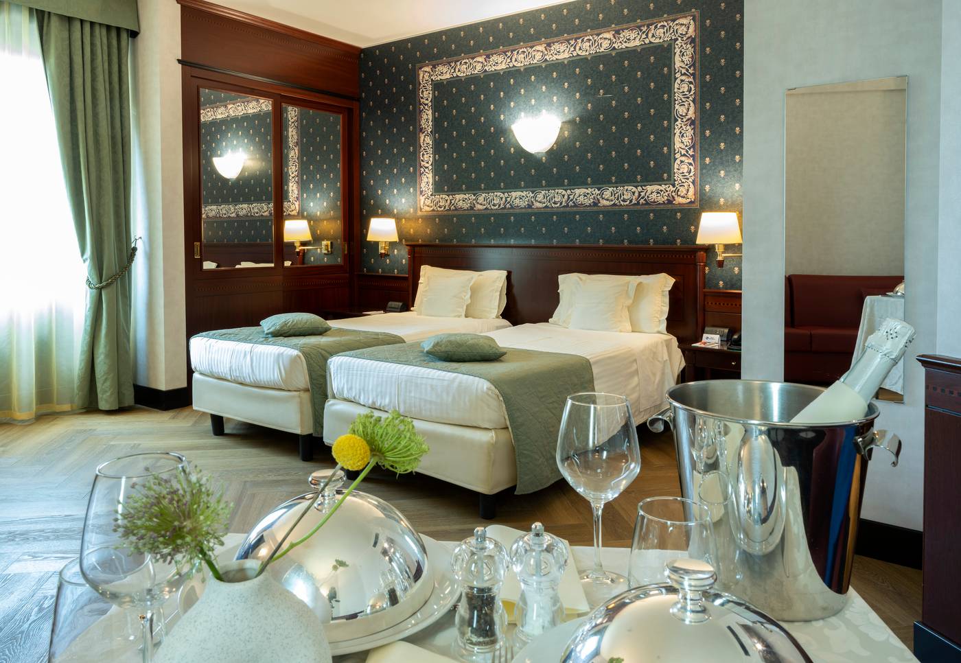 Antares-Hotel-Concorde--BW-Signature-Collection-Room-8