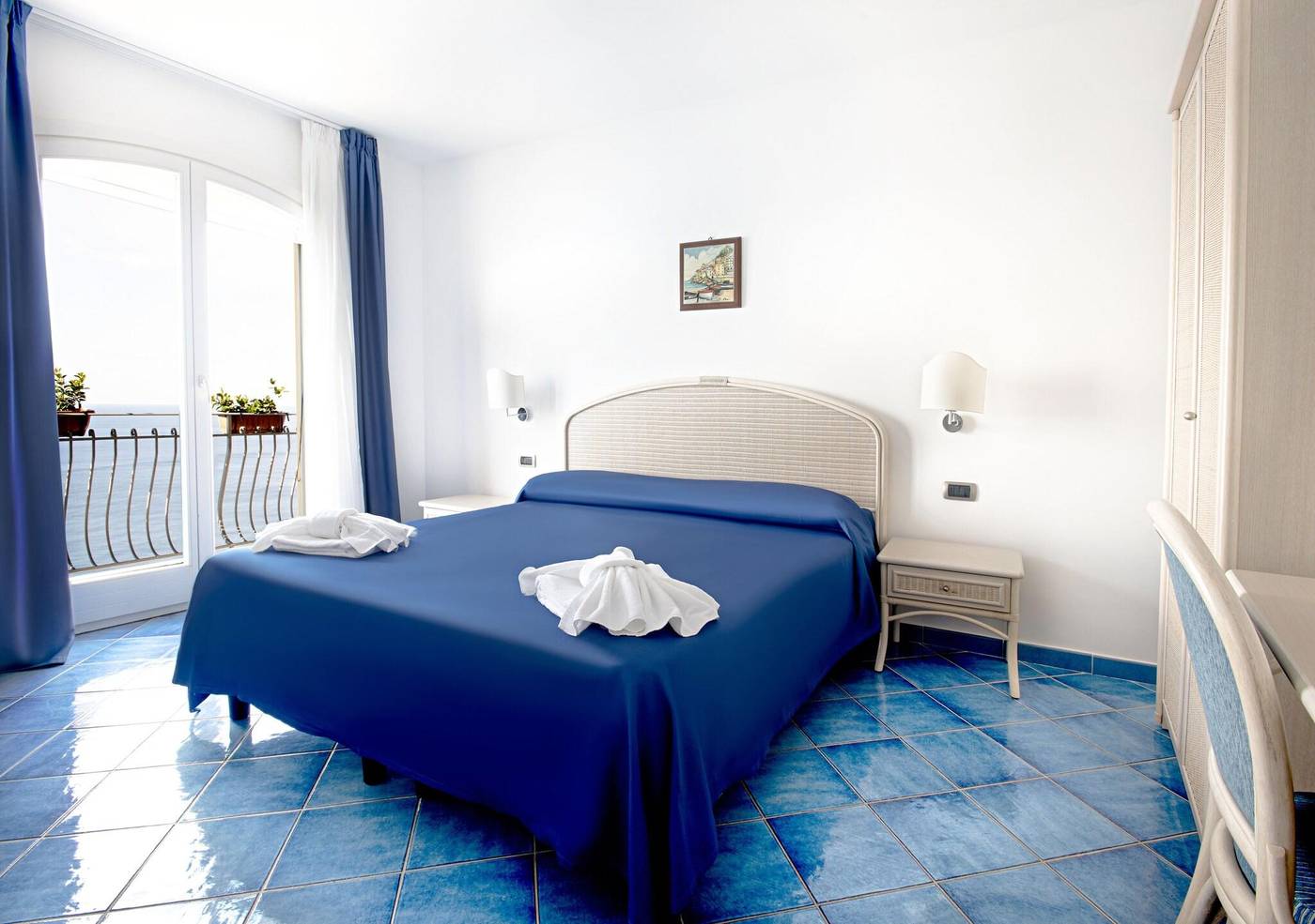 Villa-Pandora-Room-7