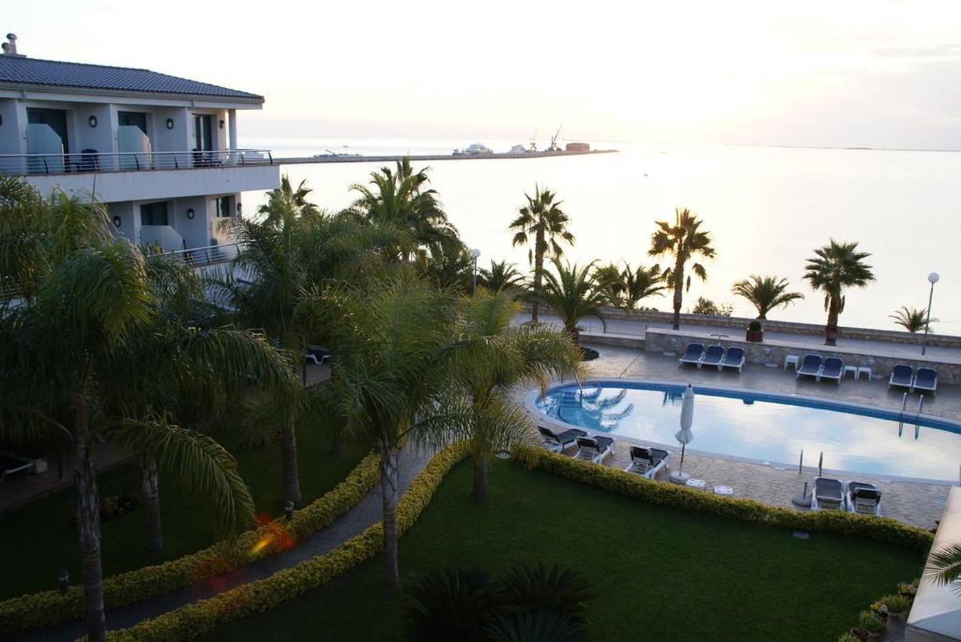 Relais-du-Silence-Miami-Mar-General-view-7