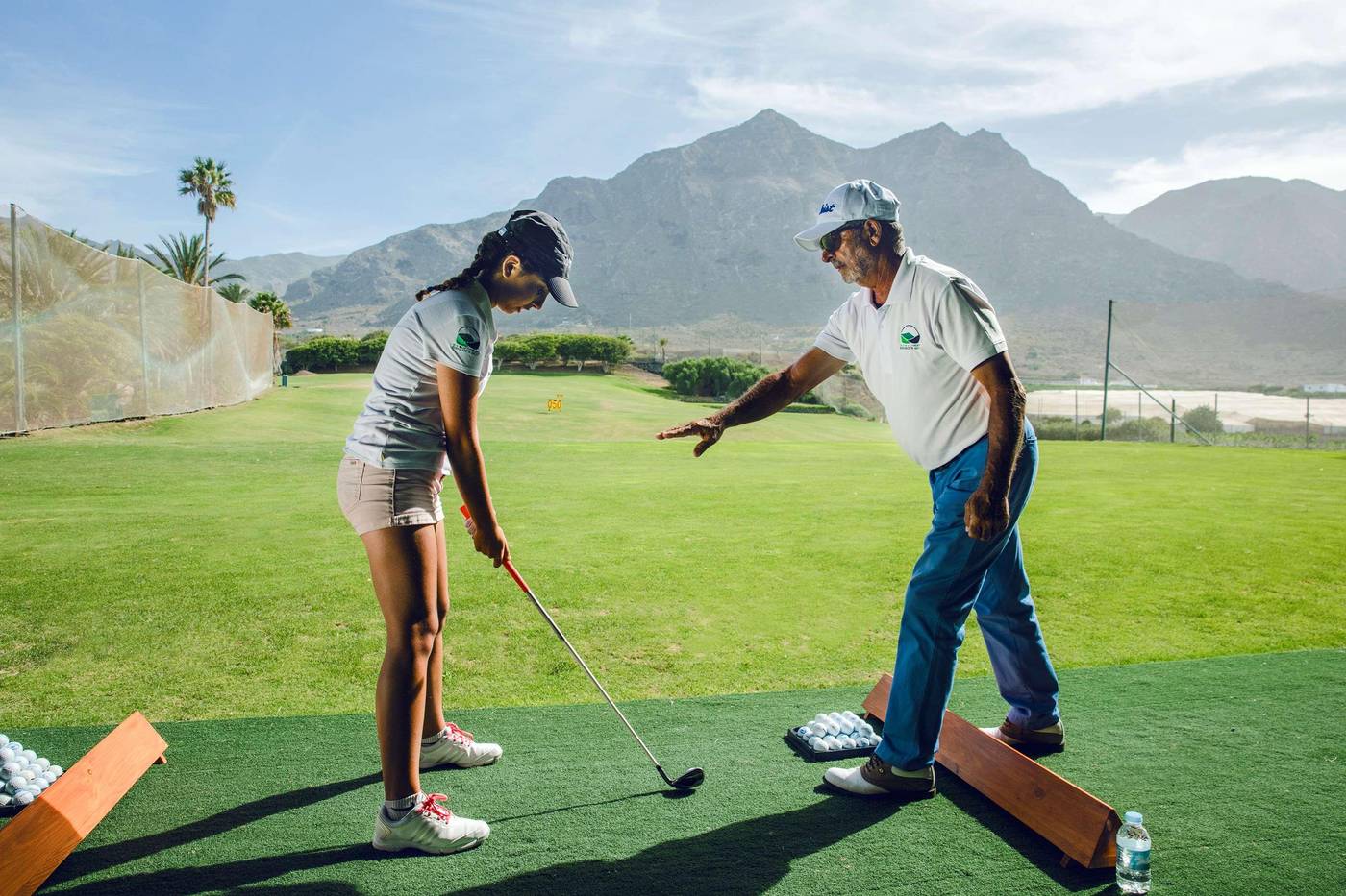 Meli-----Hacienda-del-Conde-Sports-and-Entertainment-65