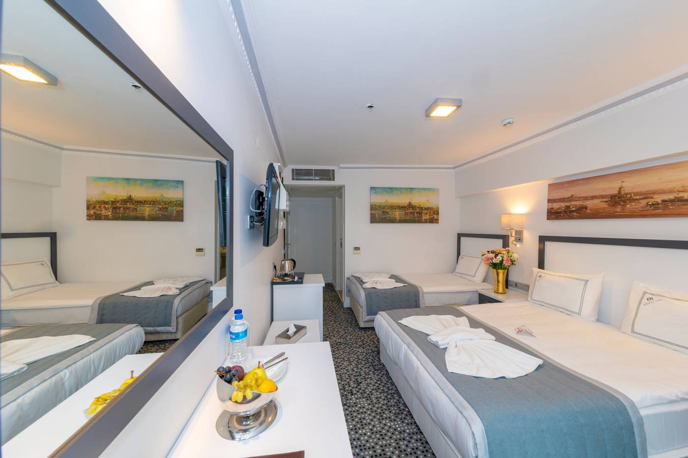 Skalion-Hotel---Spa-Room-52