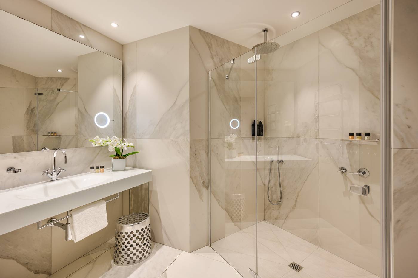 The-Square-Milano-Duomo-Room-38