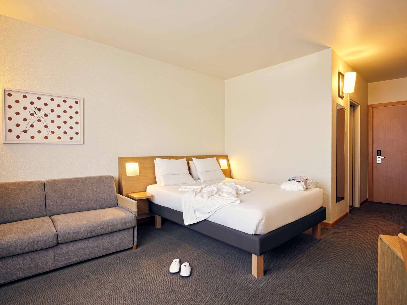 Novotel-Venezia-Mestre-Castellana-Room-30