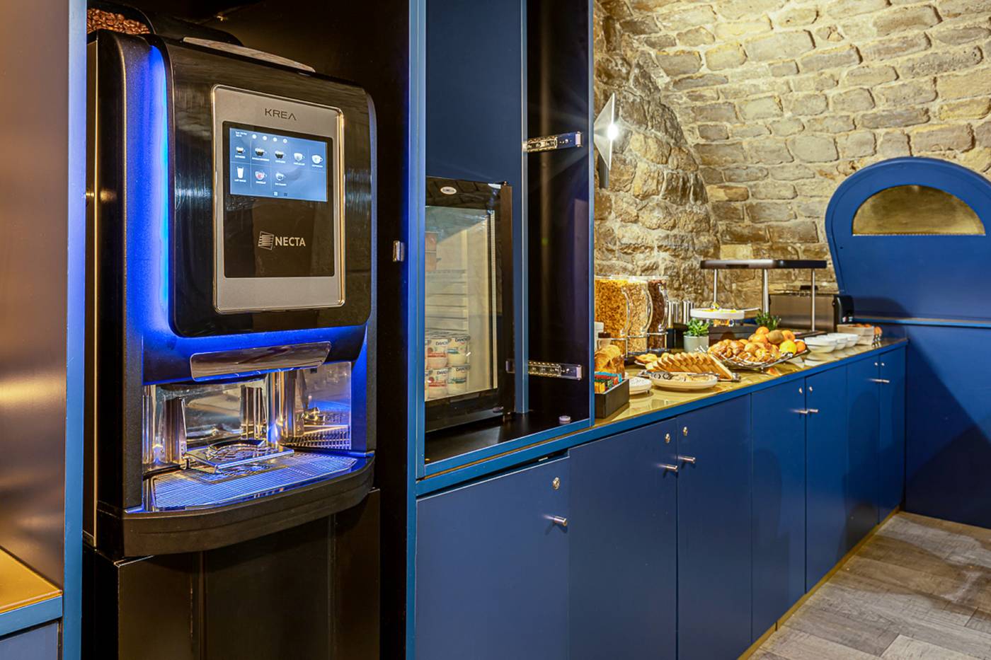 Trianon-Gare-de-Lyon-General-view-7