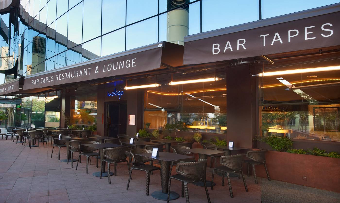 Carlemany-Restaurant-3