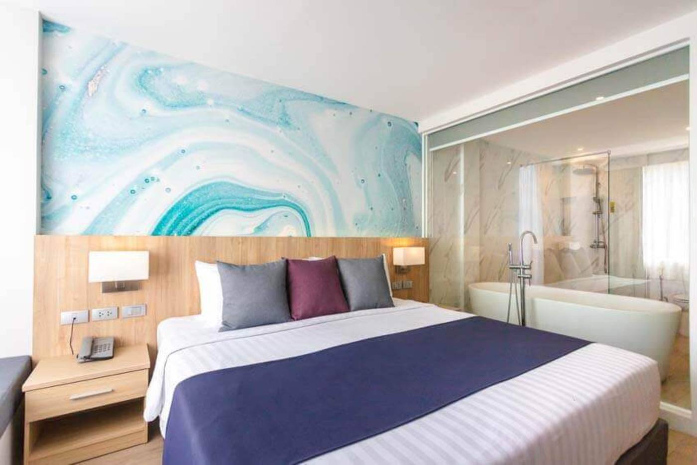 Coconut-Village-Resort-Room-54