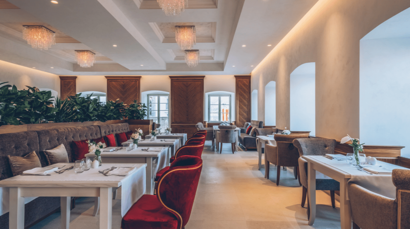 Iberostar Heritage Grand Perast