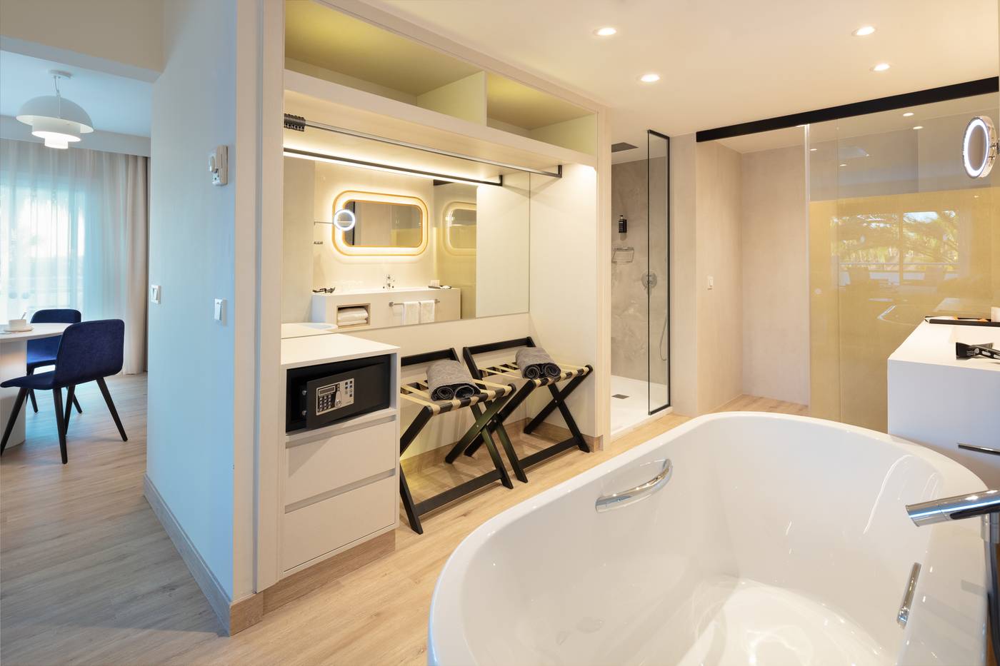 Maspalomas-Princess-Room-45