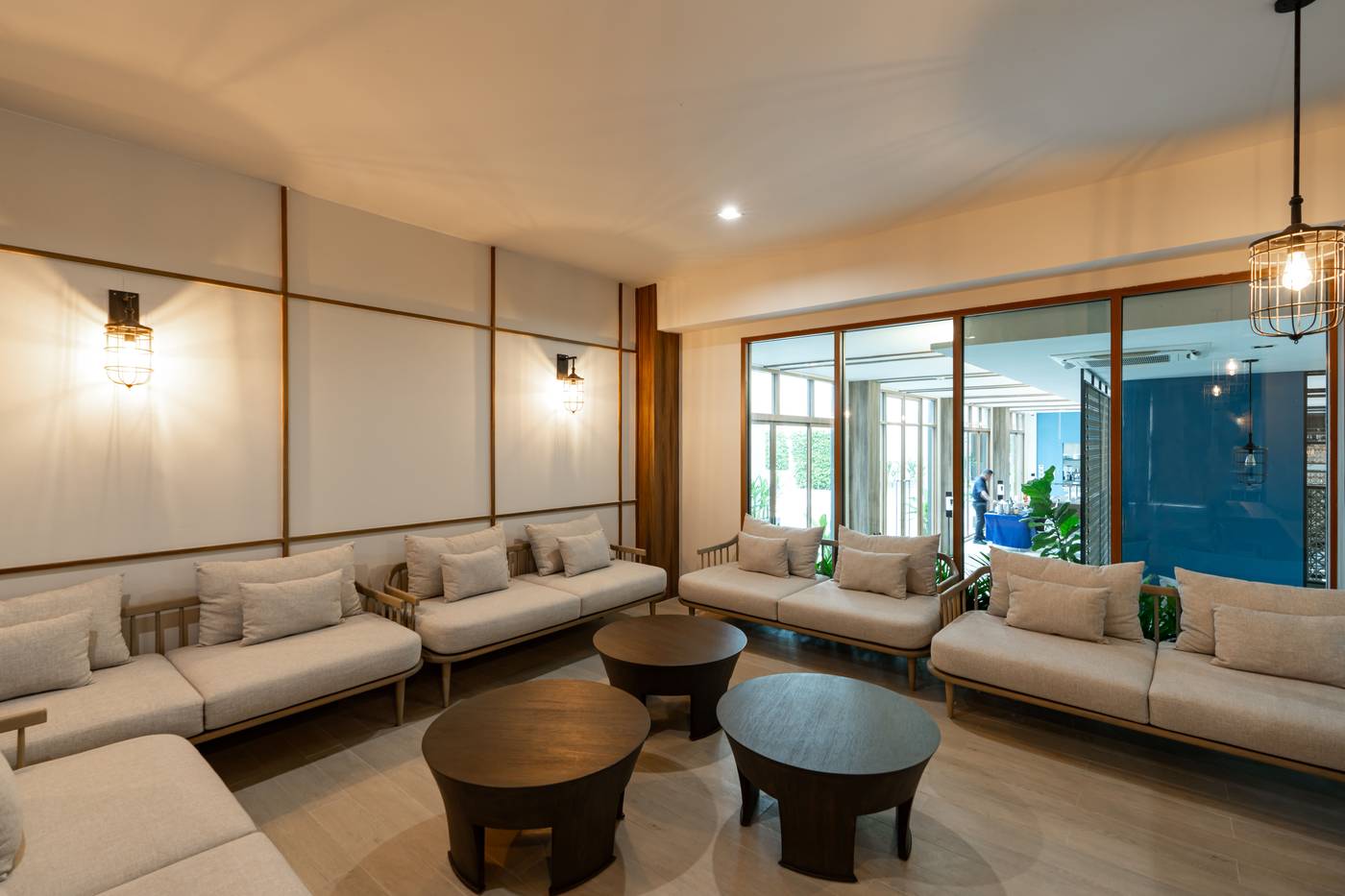 Bella-Nara-Phuket-Naiyang-Beach-Conferences-56