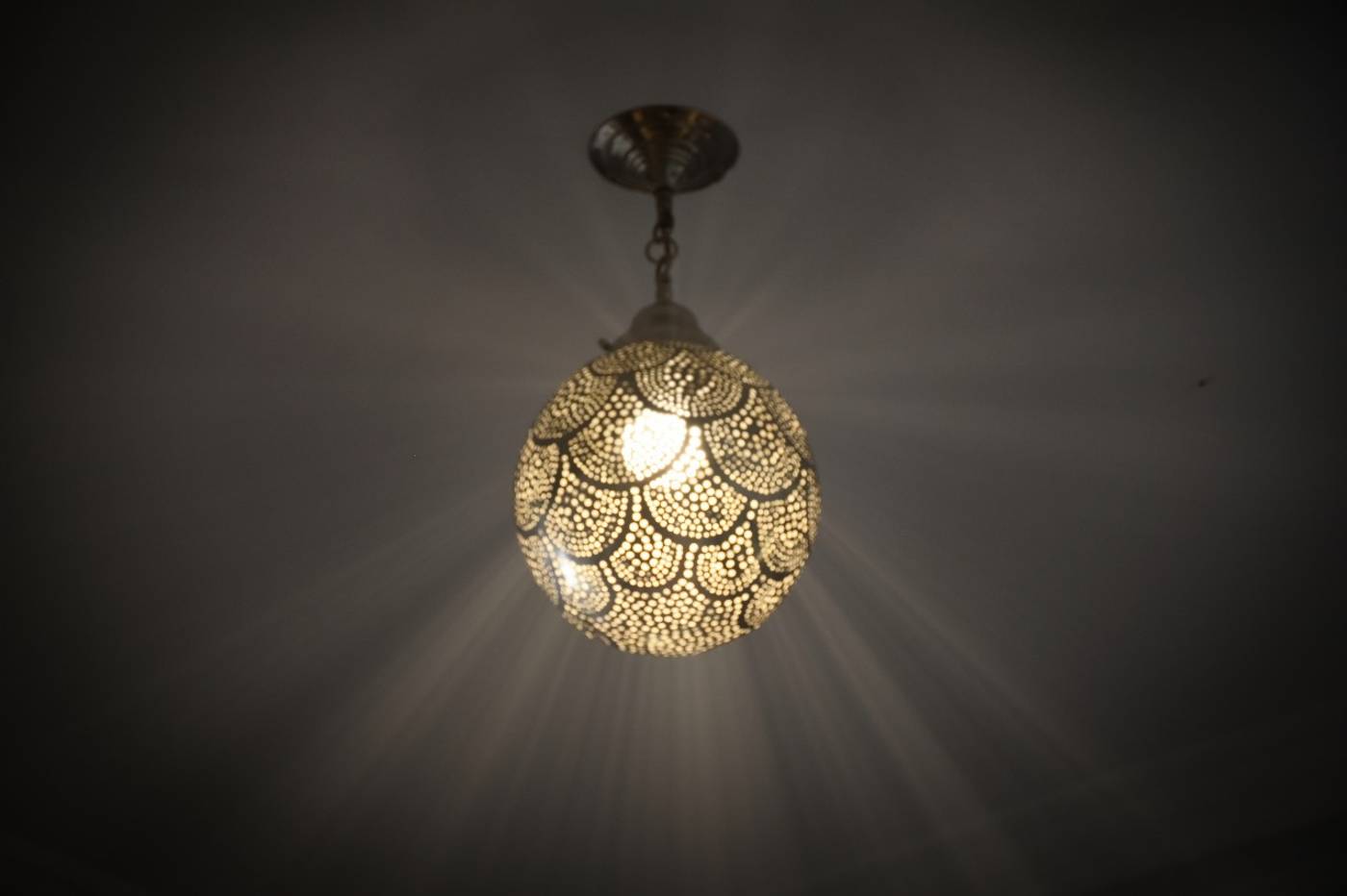 Golden-Beach-General-view-37