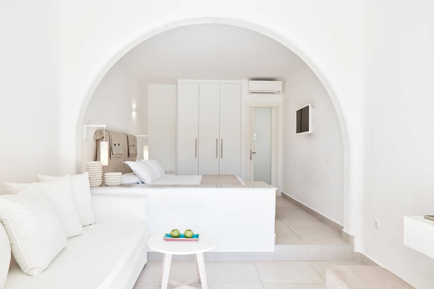 Santo-Miramare-Room-24