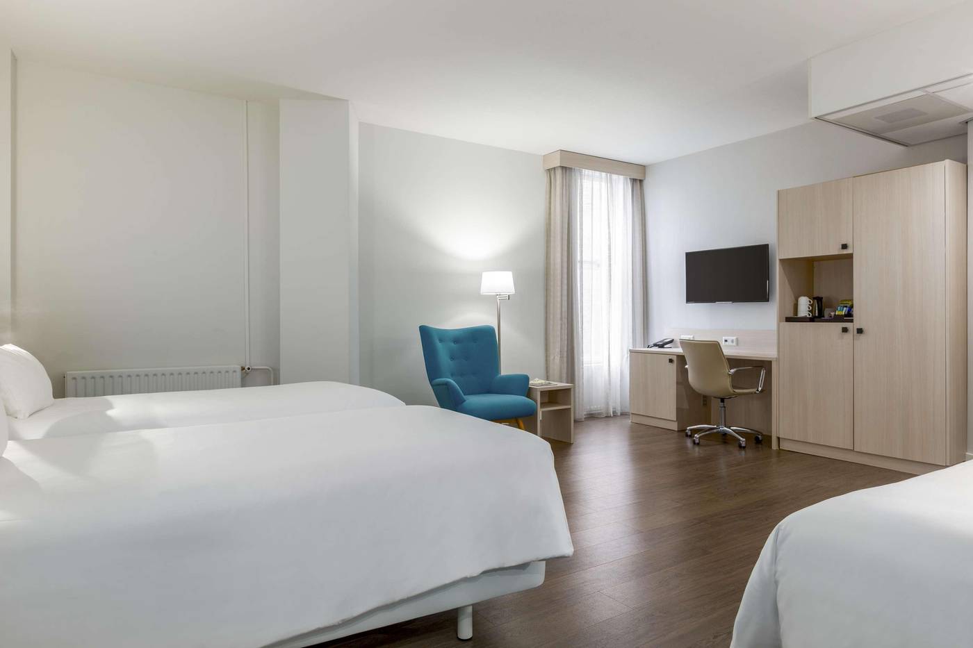 NH-City-Centre-Amsterdam-Room-20