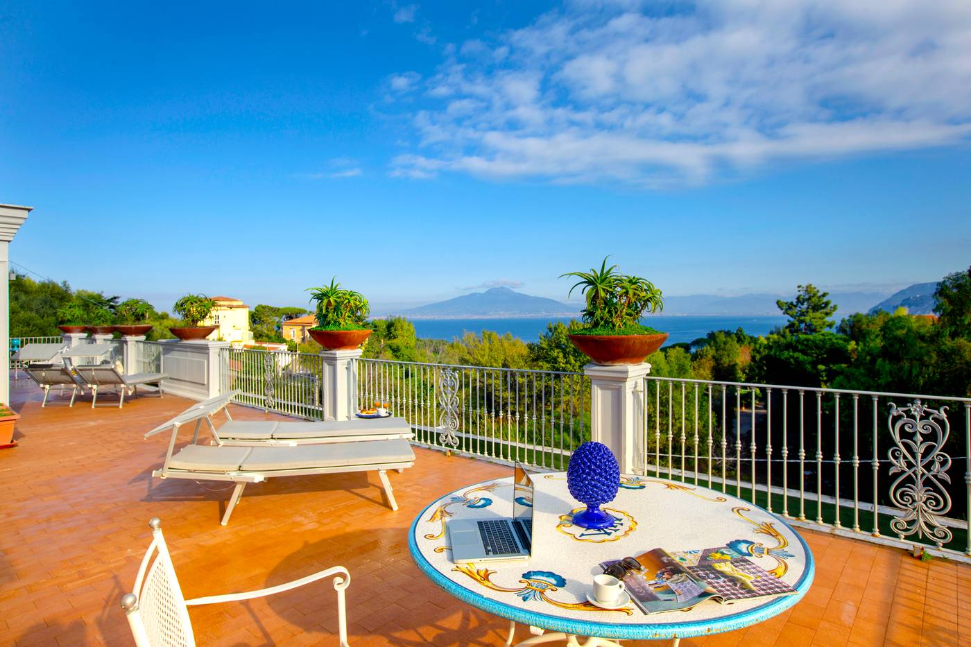 Atlantic-Palace-Room-58