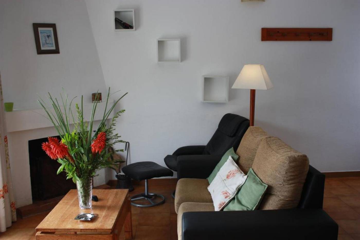 Moinho-da-Asneira-Room-14