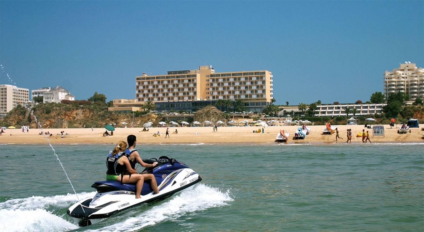 Algarve-Casino-Beach-52