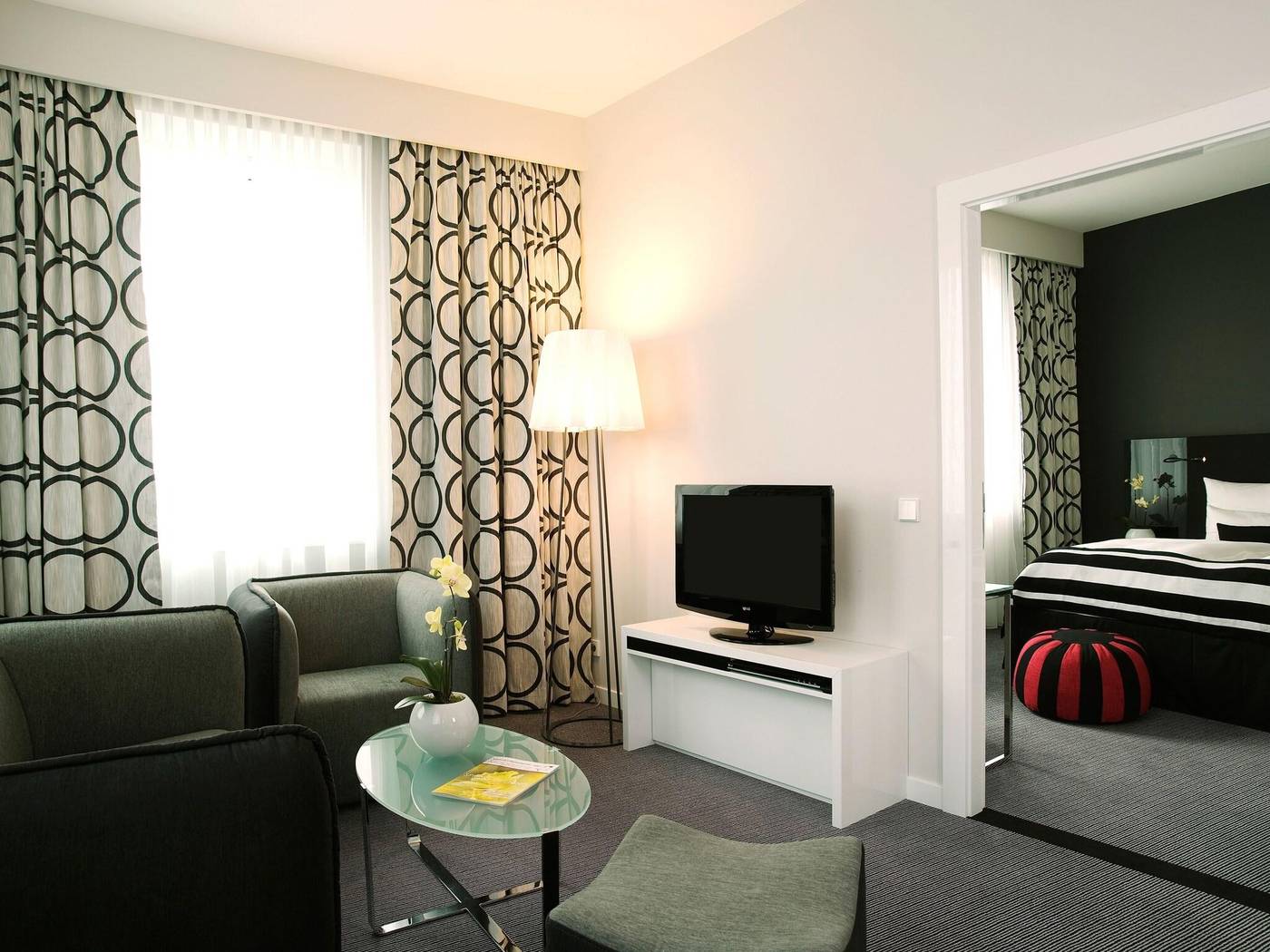 Vienna-House-by-Wyndham-Andel-s-Berlin-Room-39