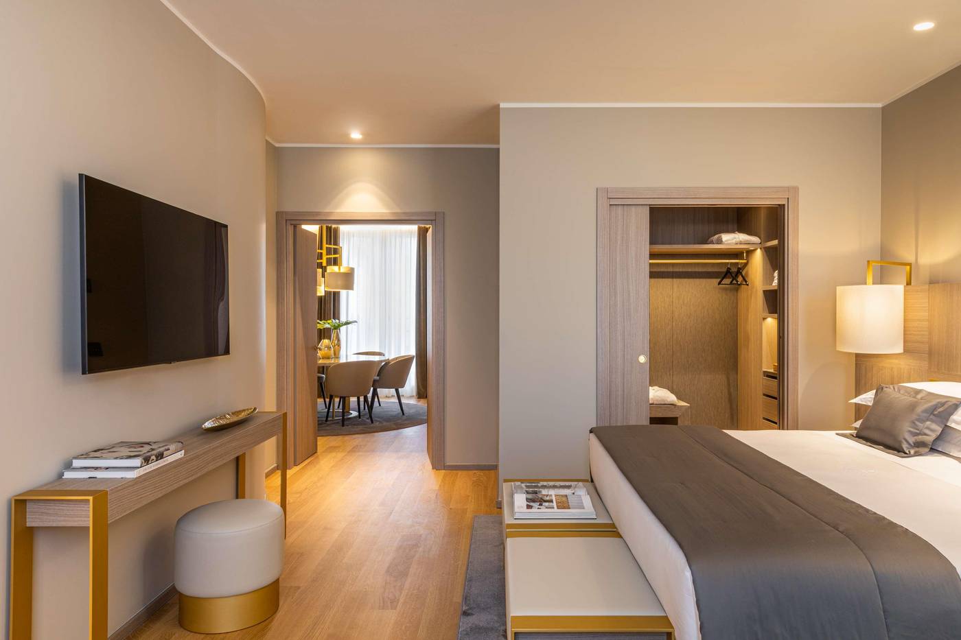 Rosa-Grand-Milano---Starhotels-Collezione-Room-23