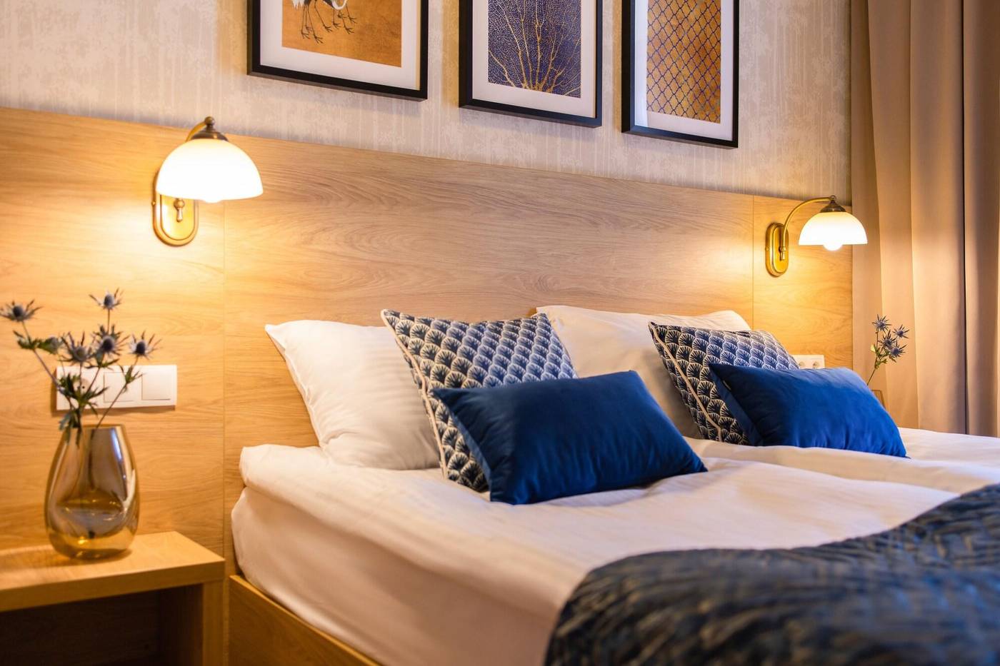 Portal-House-Apartments-Room-36