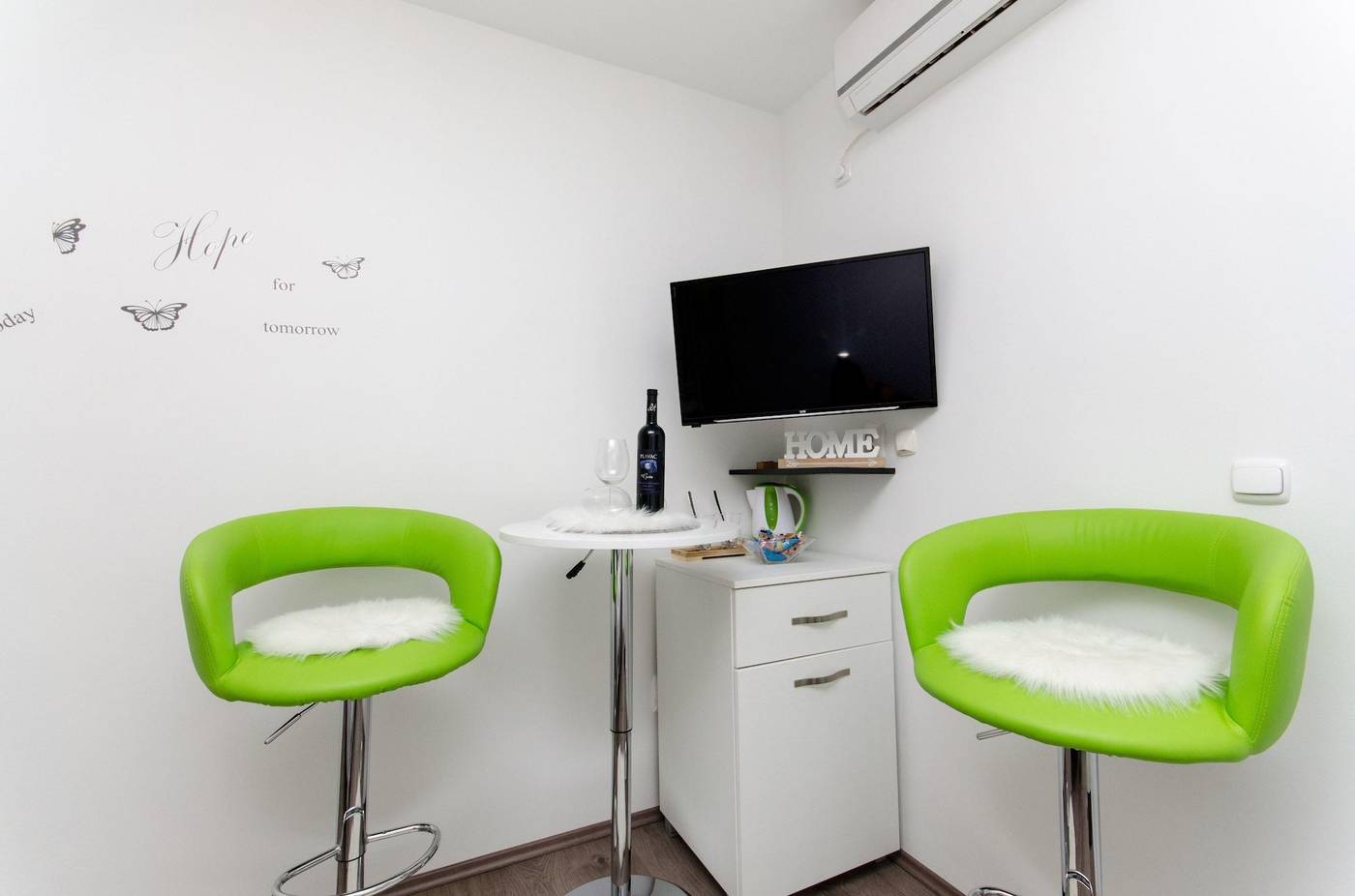 Luxury-Lidija-Rooms-Room-37