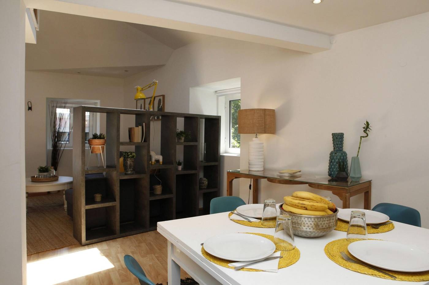 Flores-Guest-House-Room-76