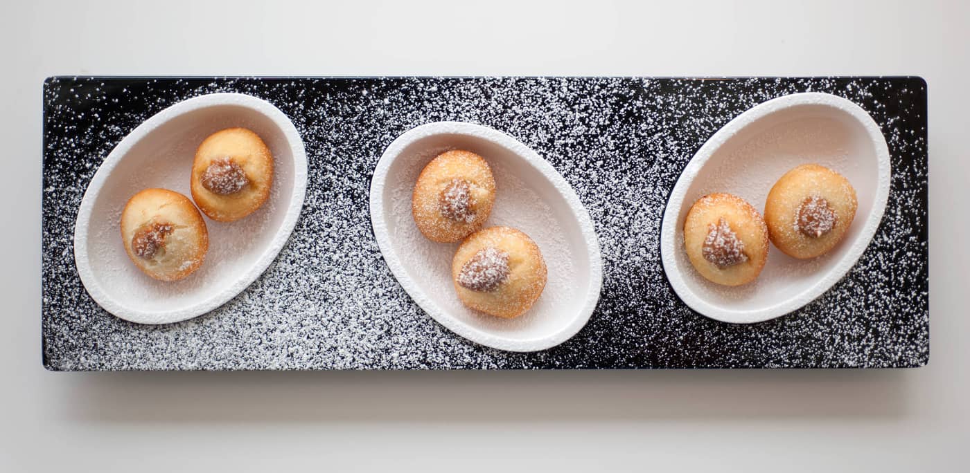 Jumeirah-Creekside-Restaurant-53