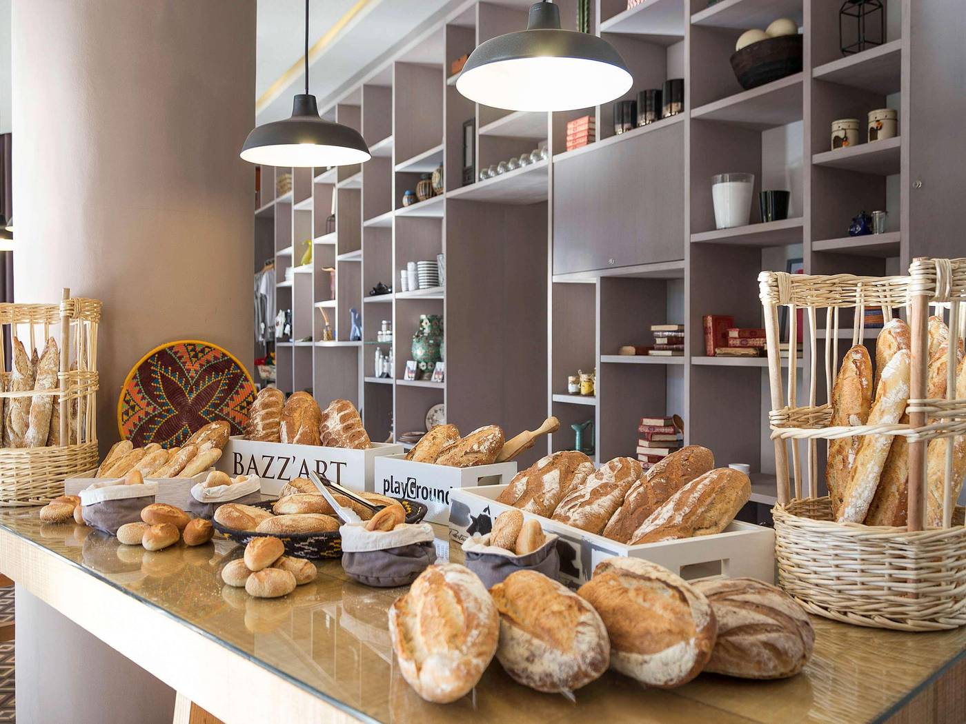 Novotel-Marrakech-Hivernage-Restaurant-26