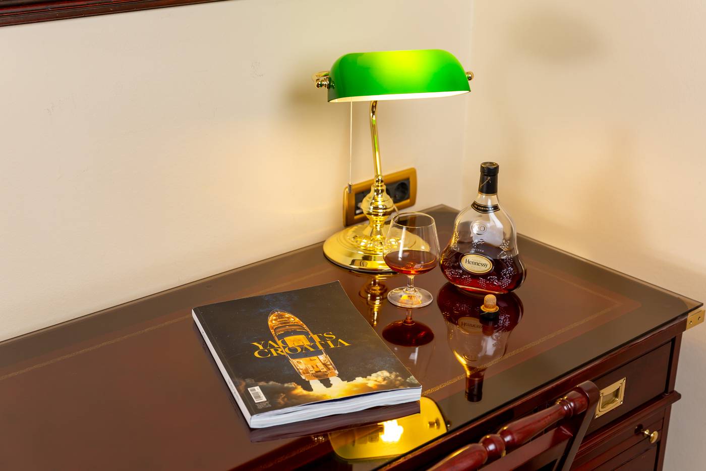 Boutique-Hotel-Nautica-Room-33