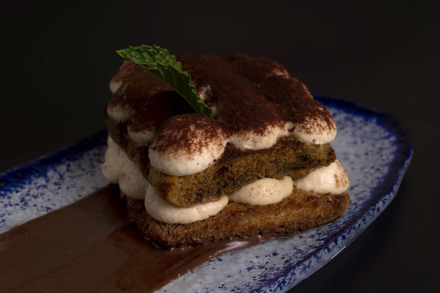 Hotel-Delfin-Restaurant-26