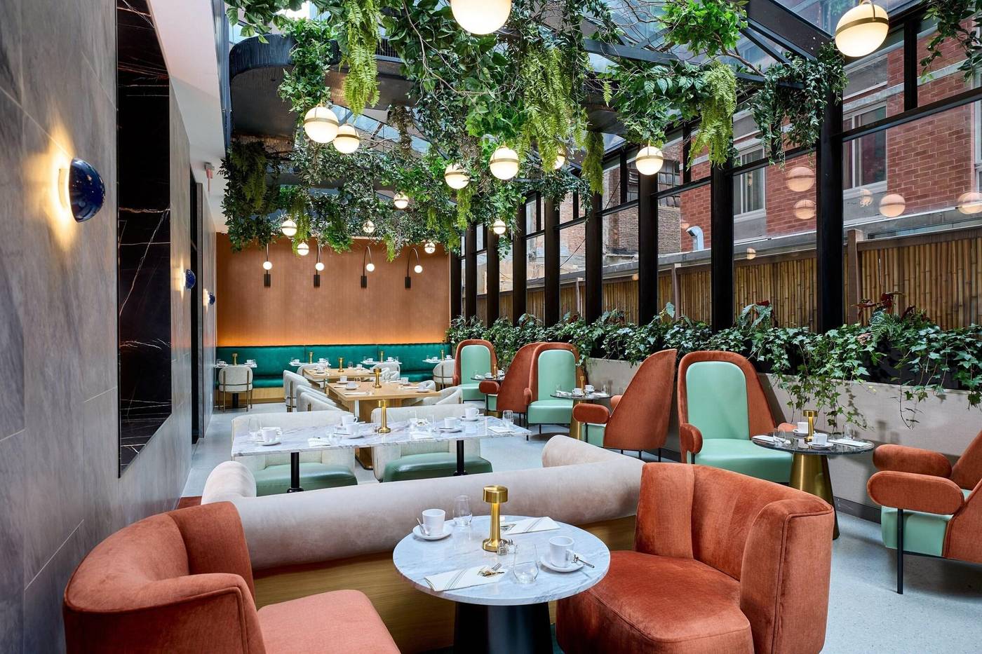 Delta-Hotels-New-York-Times-Square-Restaurant-9