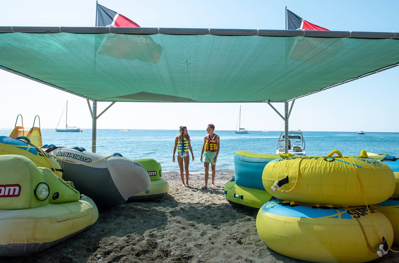 Mitsis-Rodos-Village-Beach-57