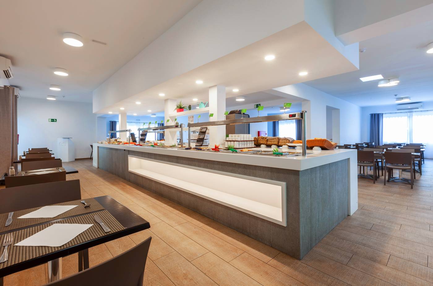 Ereza-Apartamentos-Los-Hibiscos-Restaurant-29