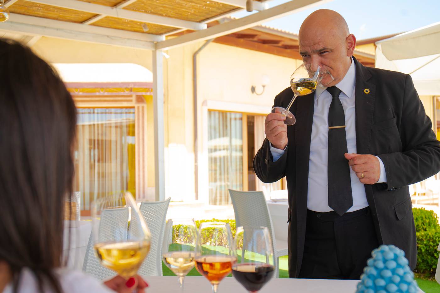 Hotel-Villa-Romana-Restaurant-6