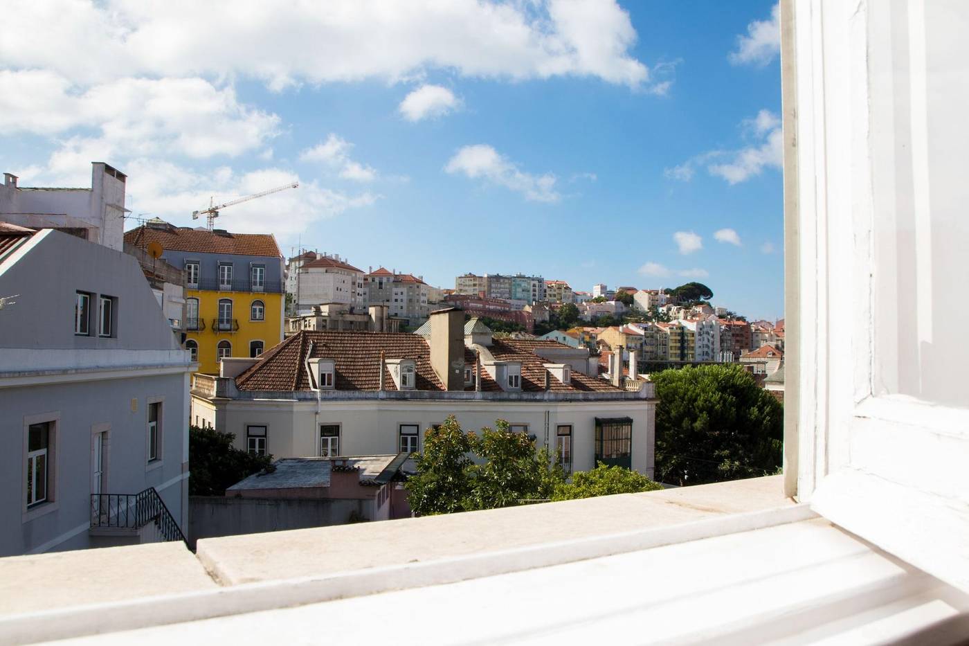 Sant-Jordi-Hostels-Lisbon-Room-4