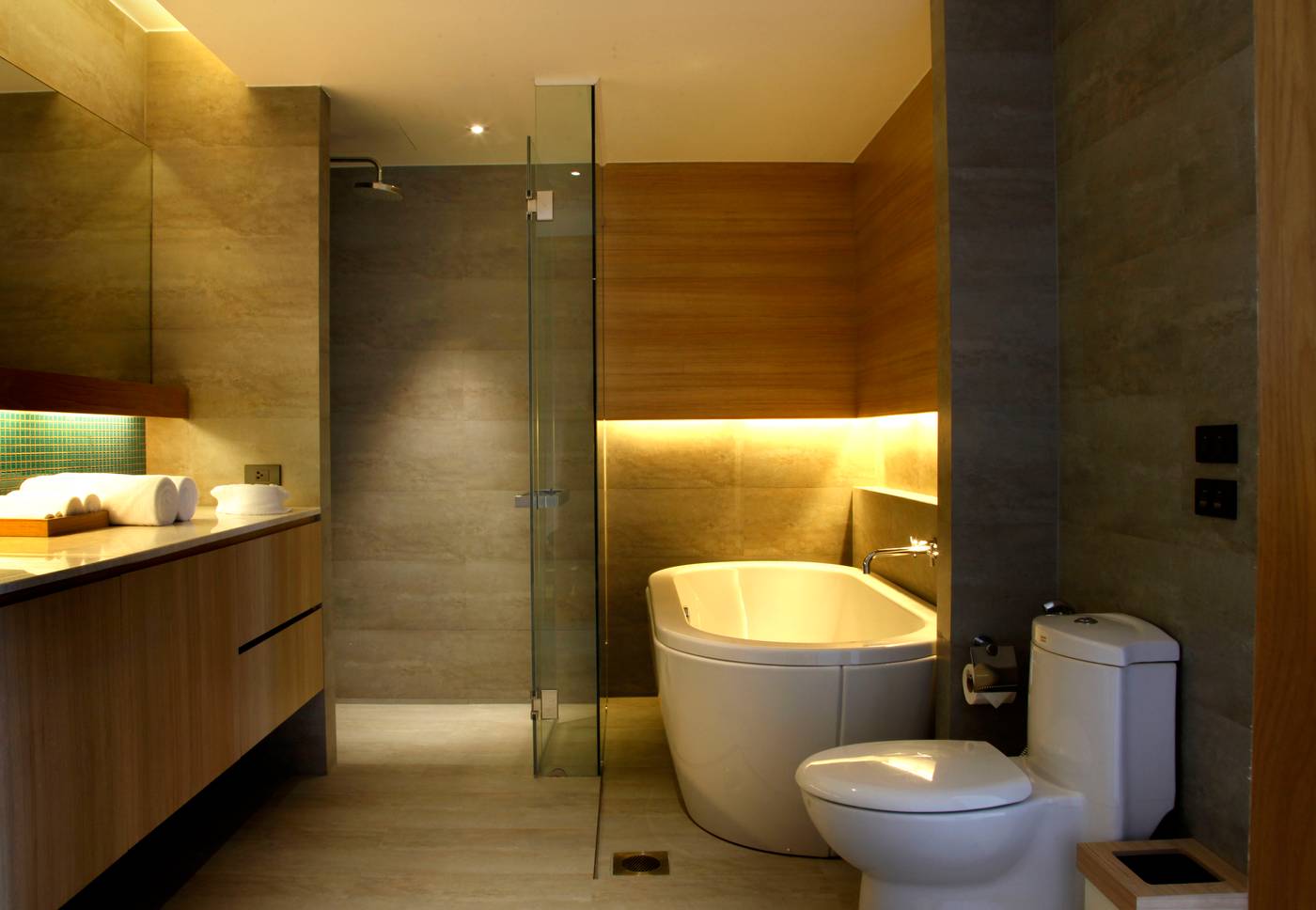 Nap-Patong-Hotel-Room-51