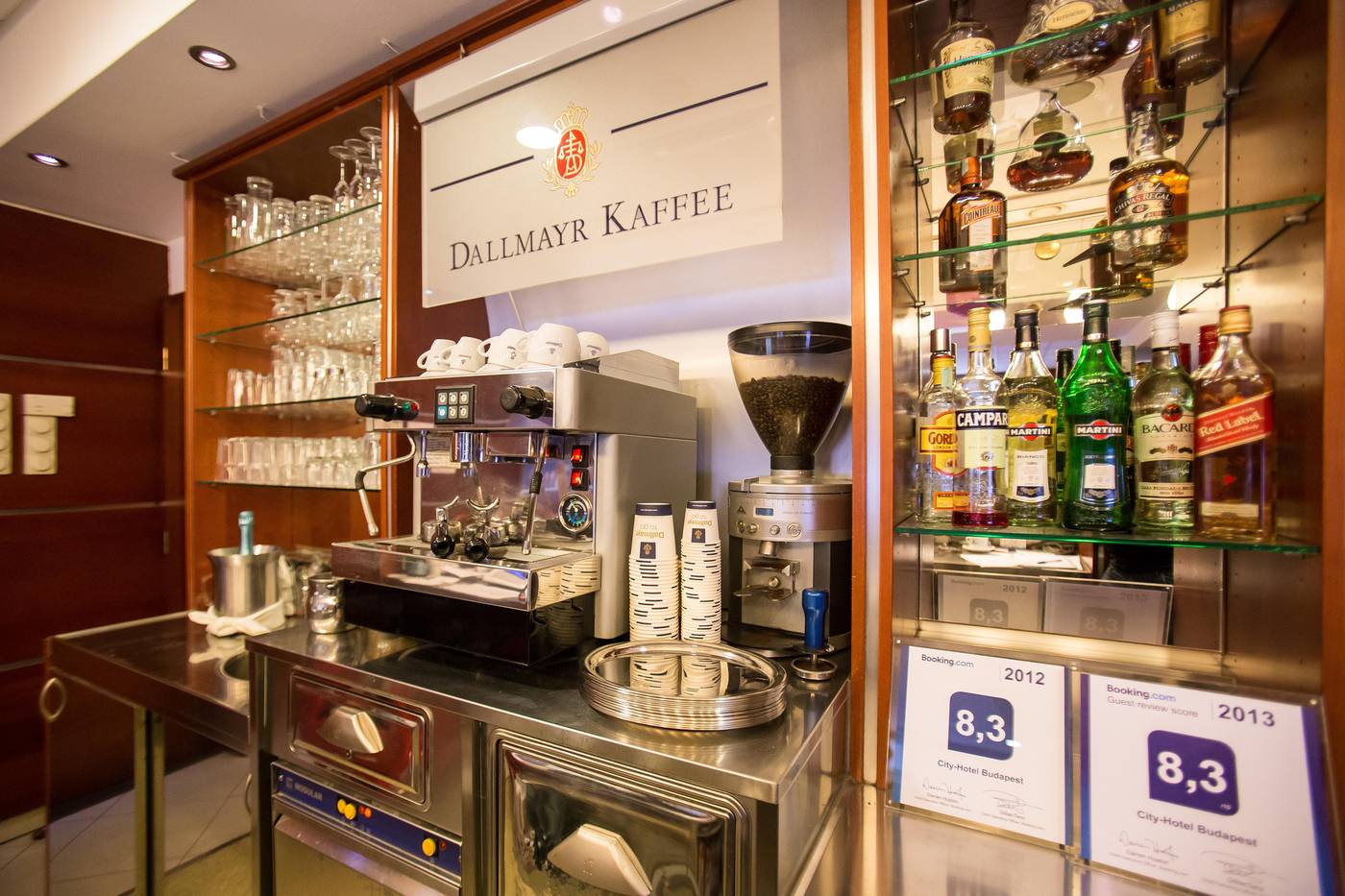 City-Home-Budapest-Bar-5