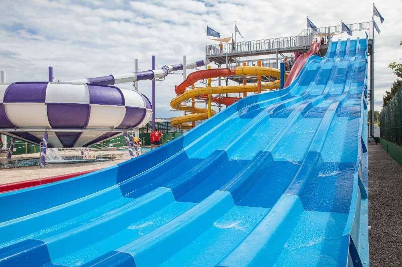 Sirenis-Seaview-Country-Club-Sports-and-Entertainment-43